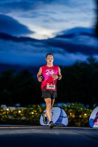 BIB: 
                            <button type="button" onclick="openModal(26540009)" class="btn btn-primary btn-sm float-right btn-popup" data-toggle="modal" data-target=".modal-high-quality">
                        <i class="fas fa-shopping-cart"></i> Add to Cart
                    </button>
                                            <button type="button" onclick="isThisMe(26540009, true)" class="btn btn-success btn-sm float-right btn-popup btn-isme hidden" data-toggle="tooltip" data-placement="bottom" title="นี่คือรูปของคุณใช่ไหม คลิกที่นี่เพื่อเอาเข้าอัลบั้ม">
                        <i class="fas fa-plus"></i> Add to album
                    </button>
                    <button type="button" onclick="isThisMe(26540009, false)" class="btn btn-warning btn-sm float-right btn-popup btn-isnotme hidden">
                        <i class="fas fa-ban"></i> Remove from album
                    </button>